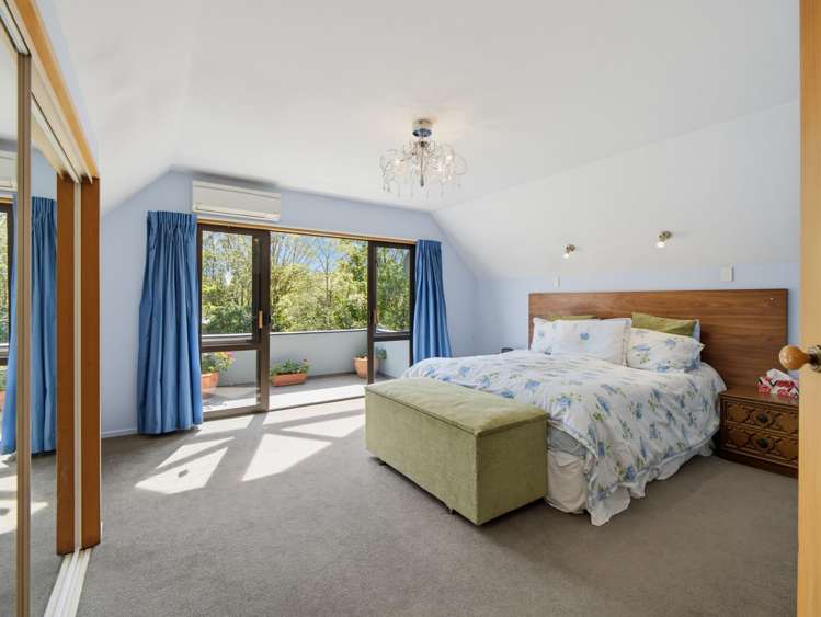 22B Rata Street Oxford_11