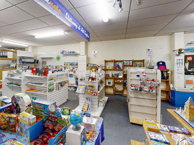 28 High Street Picton_2