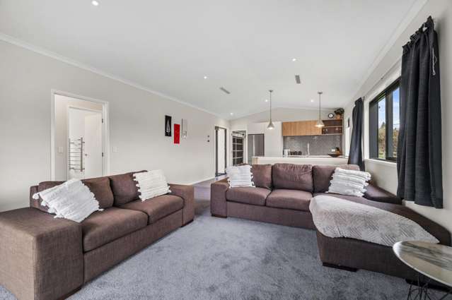 152A Oturoa Road Hamurana_4