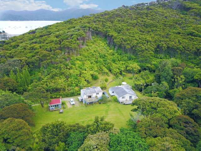 29 Cape Barrier Road Great Barrier Island (Aotea Island)_3