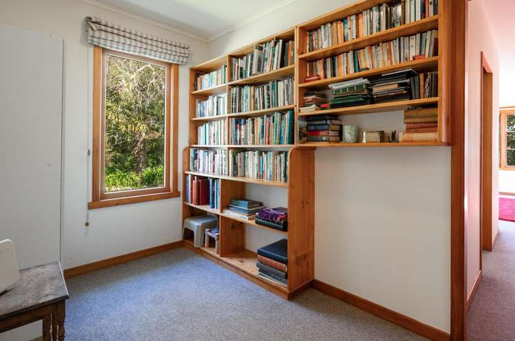 57 Aldourie Road Brightwater_23