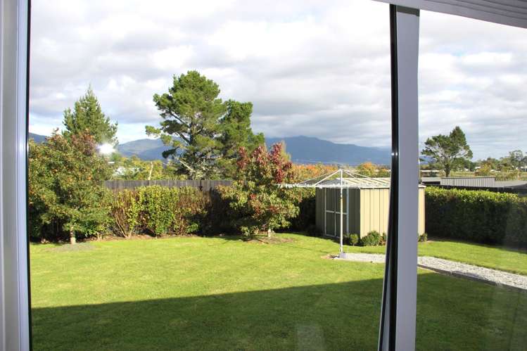 72 Snodgrass Road Westport_21