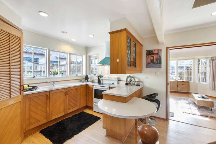 3/61 Dominion Street Takapuna_23