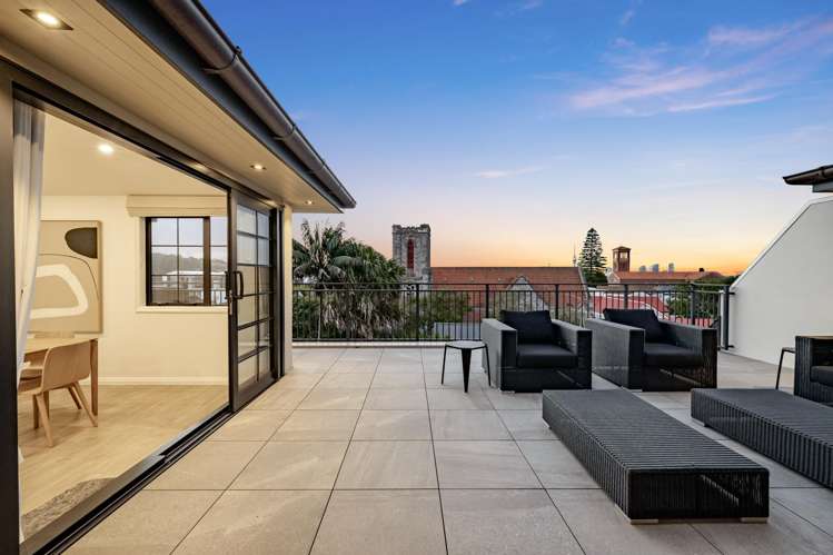 3A/2 Bassett Road Remuera_9