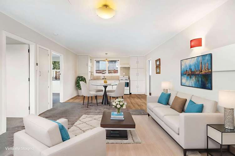 24a Whitworth Road Utuhina_4