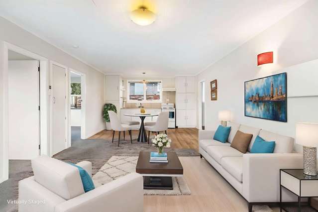 24a Whitworth Road Utuhina_4