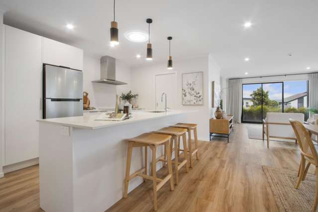 9 Augusta Rise Omokoroa_2