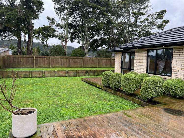 14 Lewis Younie Road Kumeu_13