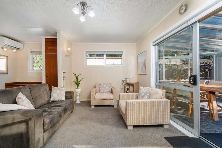 3 Kawakawa Road Whitianga_12