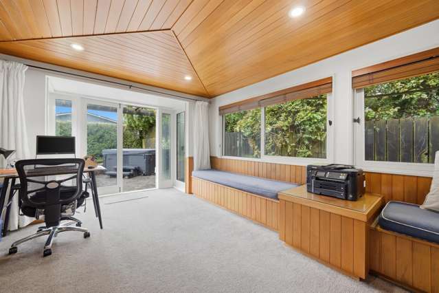 14 William Street Rangiora_2