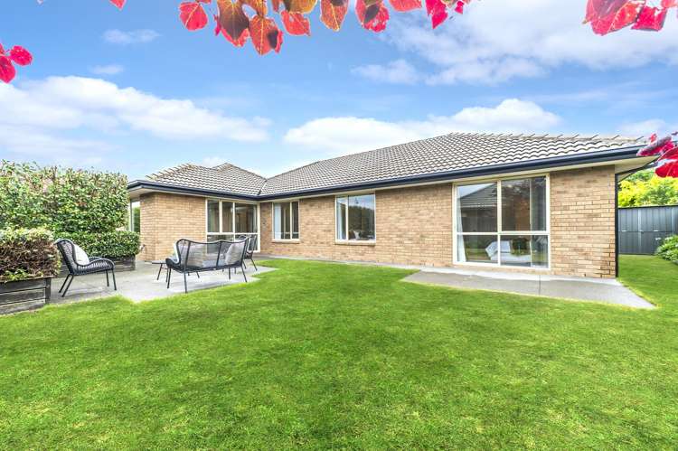 10 Cyclamen Place Aidanfield_22