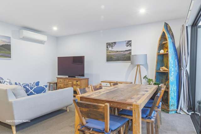 11 Ruge Court Cambridge_2