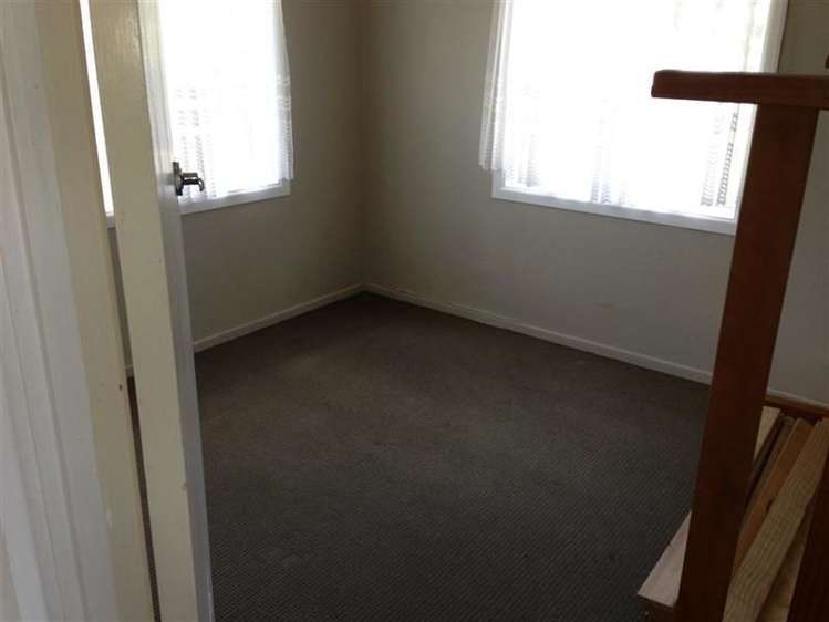 3/12 Elizabeth Street Papakura_6