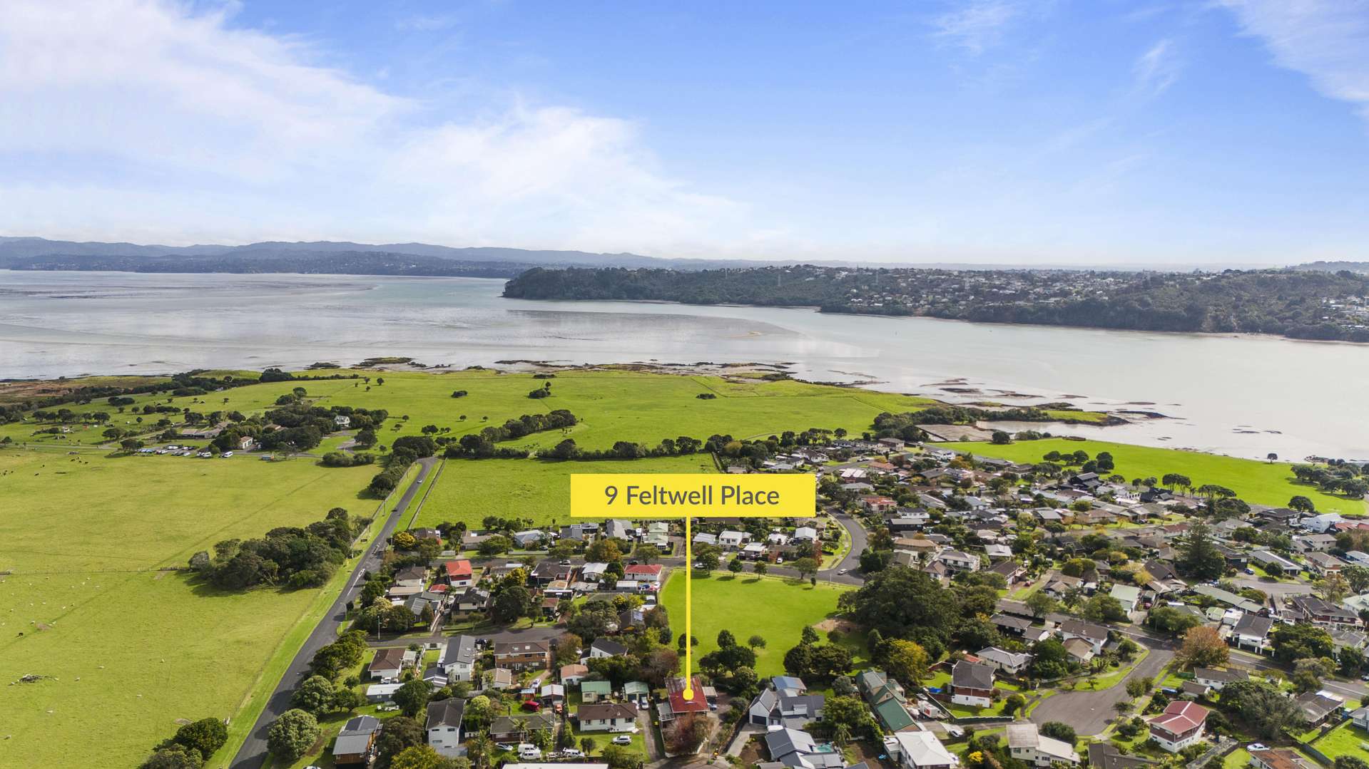 1/9 Feltwell Place Mangere Bridge_0