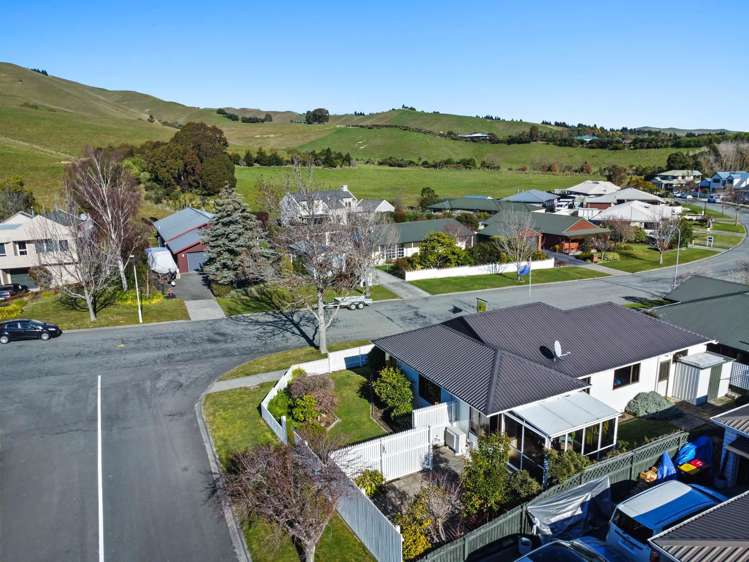 12 Solway Drive Witherlea_28