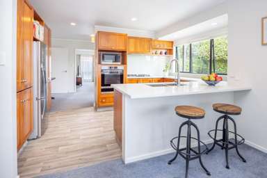 14 Geoffrey Place_1