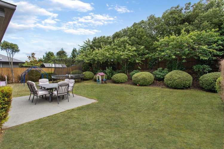 22 Brookwater Avenue Northwood_15