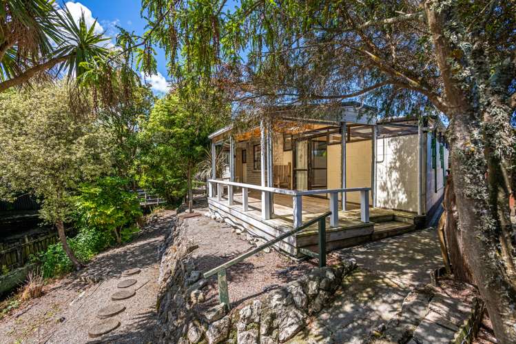 24 Tui Street Pahiatua_13