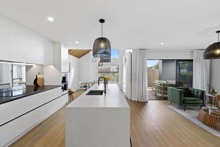 29 Laurelwood Avenue Pukekohe_12