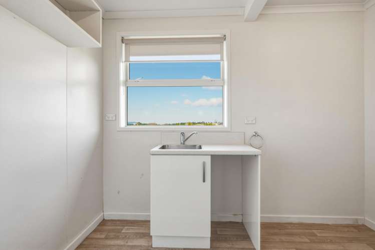 16 Ross Street Balclutha_16