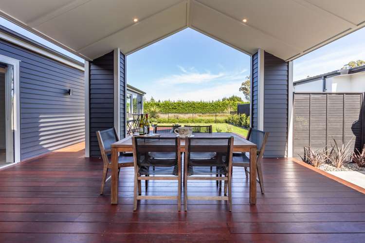 12 Hungerford Drive Rolleston_9