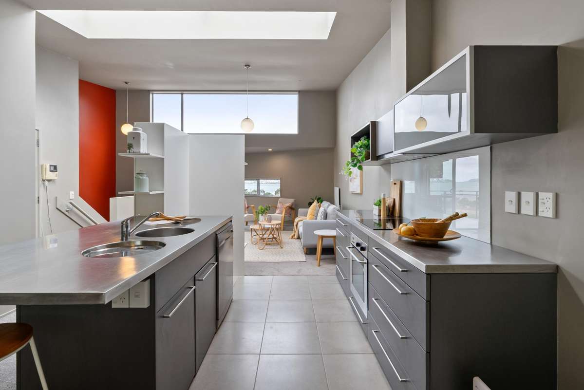 16/2 Onslow Road_5