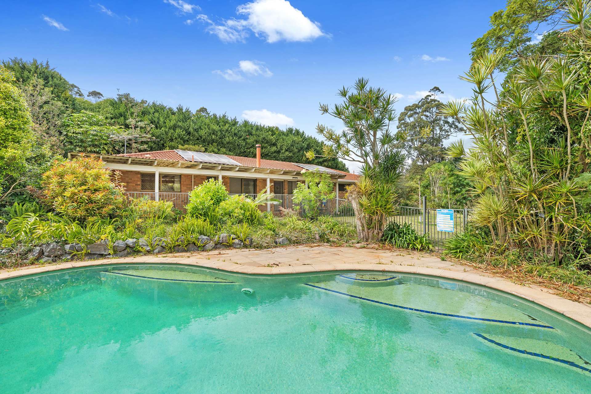 24-28 Colville Drive Tamborine Mountain_0