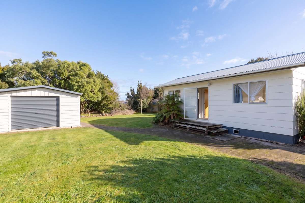 71 Victoria Street_5