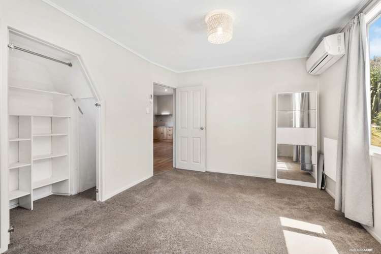 123 Onewhero-Tuakau Bridge Road Onewhero_5