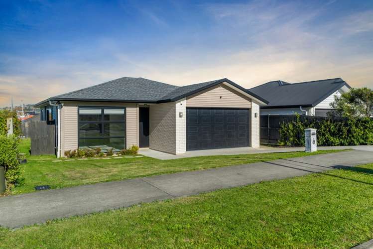 5 Huamanu Street Pukekohe_0