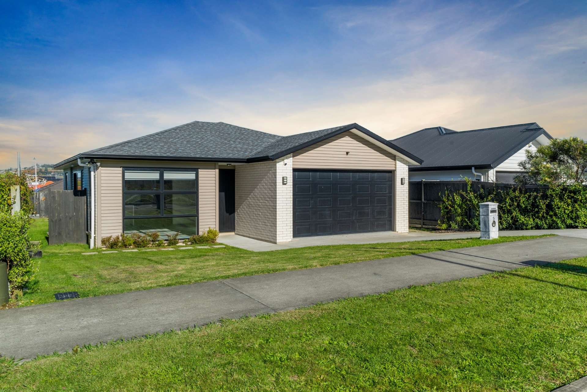 5 Huamanu Street Pukekohe_0
