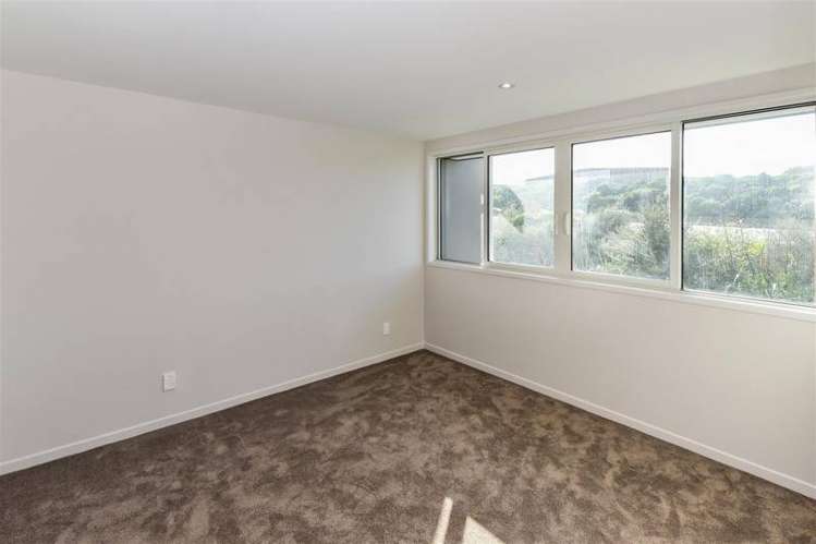 14 Patiti Parade Mangere Bridge_6