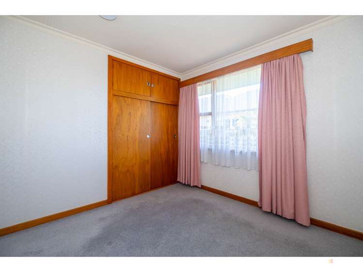 1 Cashel Street Waimate_18