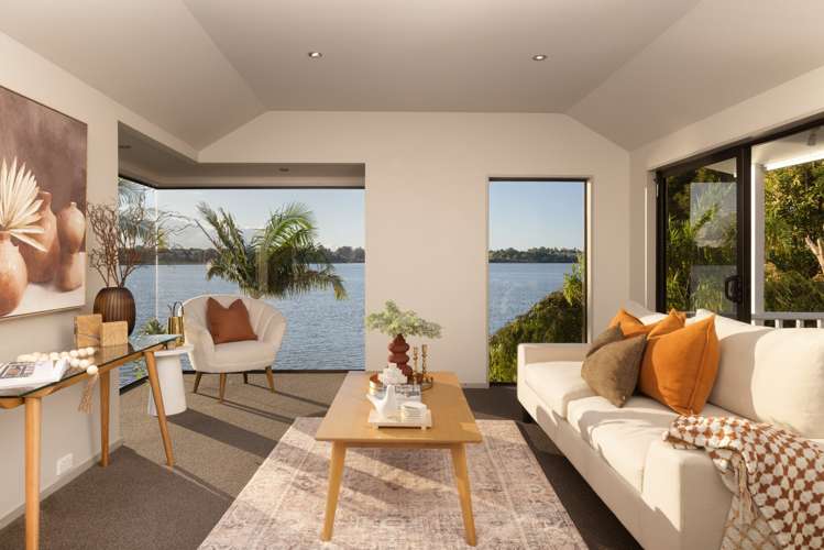 119 Haukore Street Hairini_3