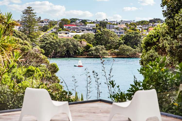 19 Bournemouth Terrace Murrays Bay_41