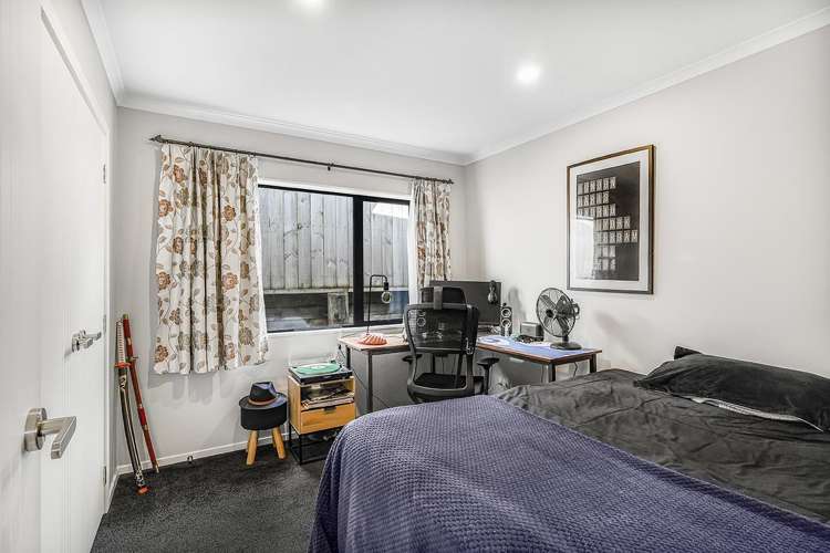 5 Te Tiireke Drive Glenview_13