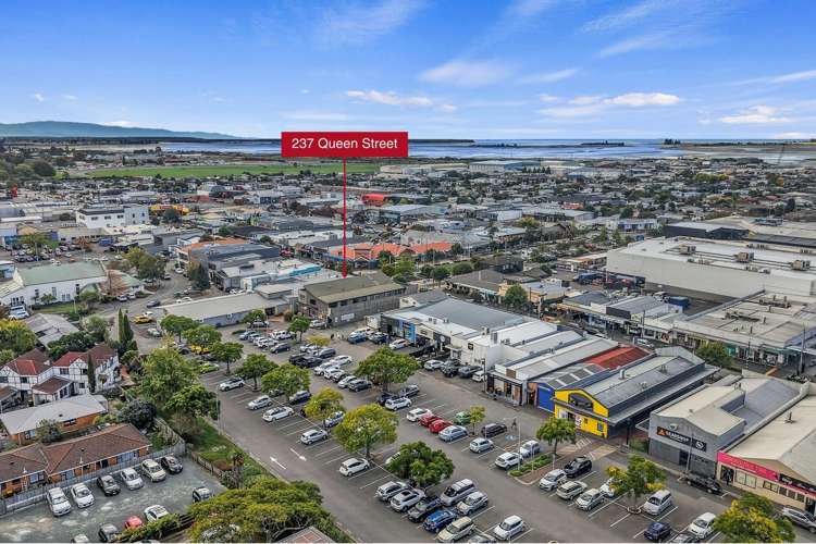 237 Queen Street Richmond_1