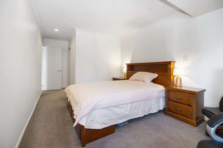 8d/117 Victoria Street Auckland Central_8