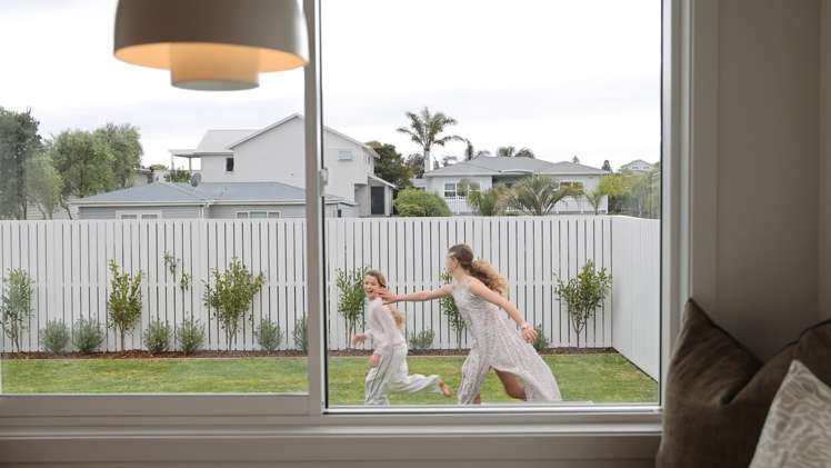 60A Campbell Road Mt Maunganui_32