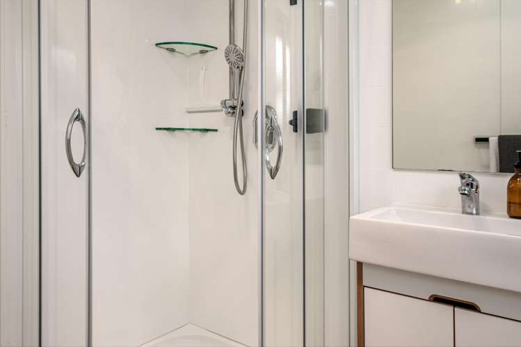 52 Connolly Street Geraldine_21