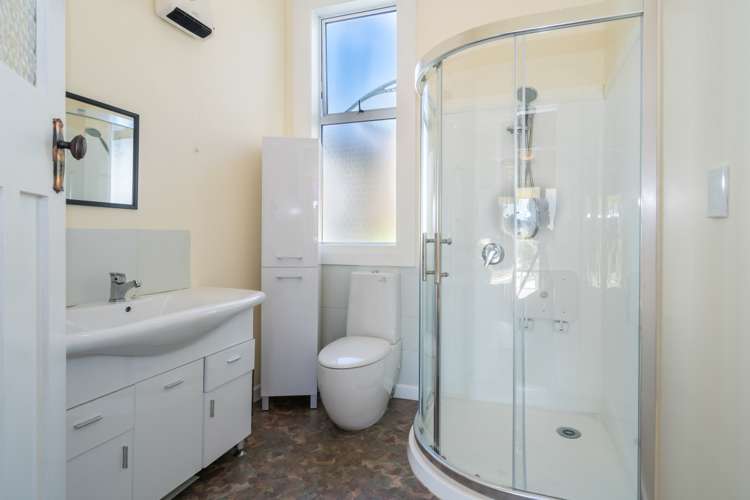 25 Thoreau Street Concord_9