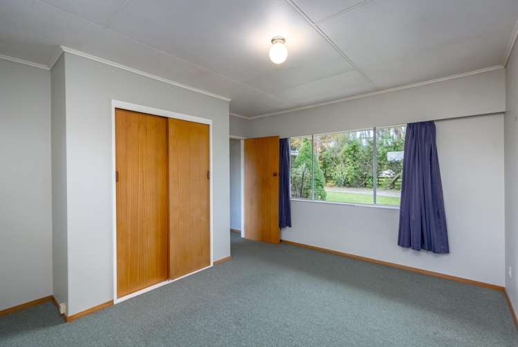 231B Belvedere Road Carterton_7