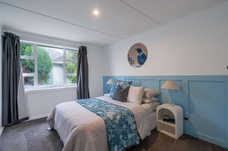 175 Crawford Street Glengarry_11