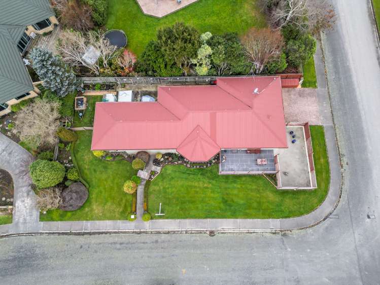 94 Koa Street Gore_24