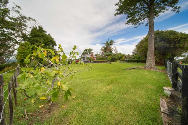 480 Whitford Road Whitford_4