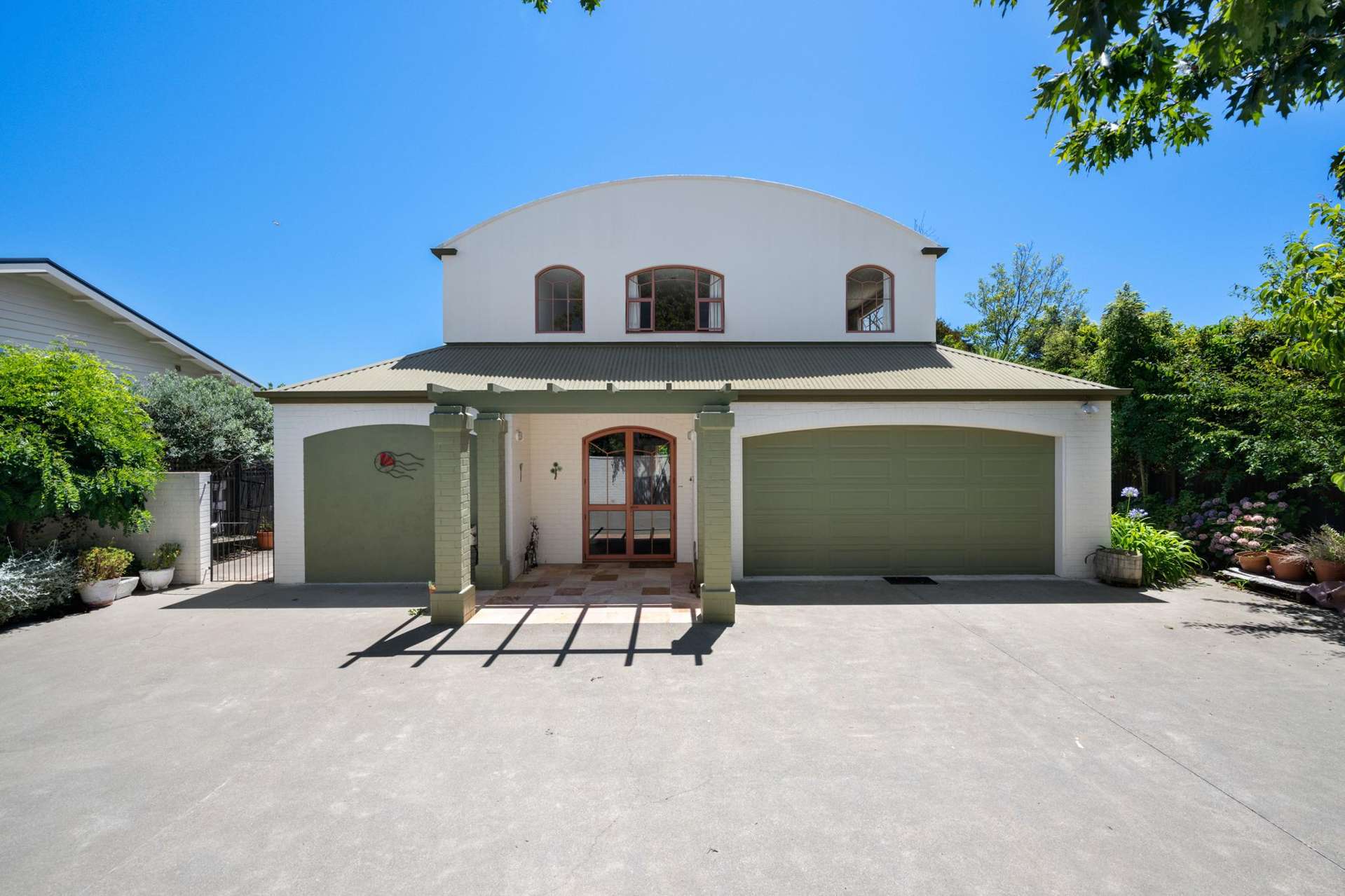 68 Lakings Road Springlands_0