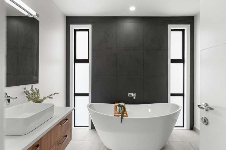 56 Platinum Drive Wigram_17