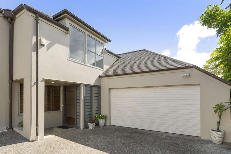 22C Challenger Street Saint Heliers_24