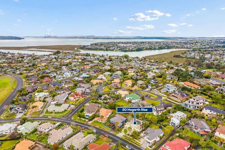 20 Hogarth Rise West Harbour_28