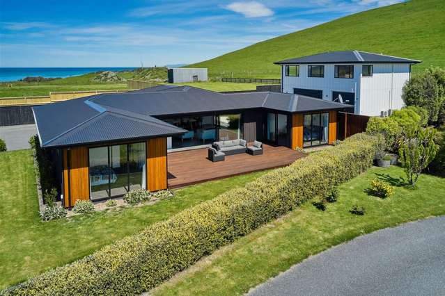 65 Shearwater Drive Kaikoura_1